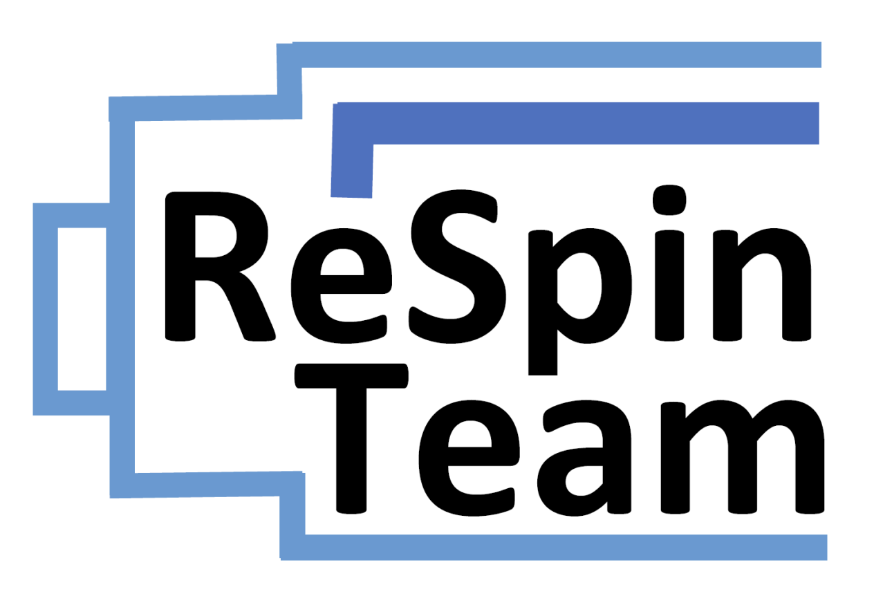 respinLogo